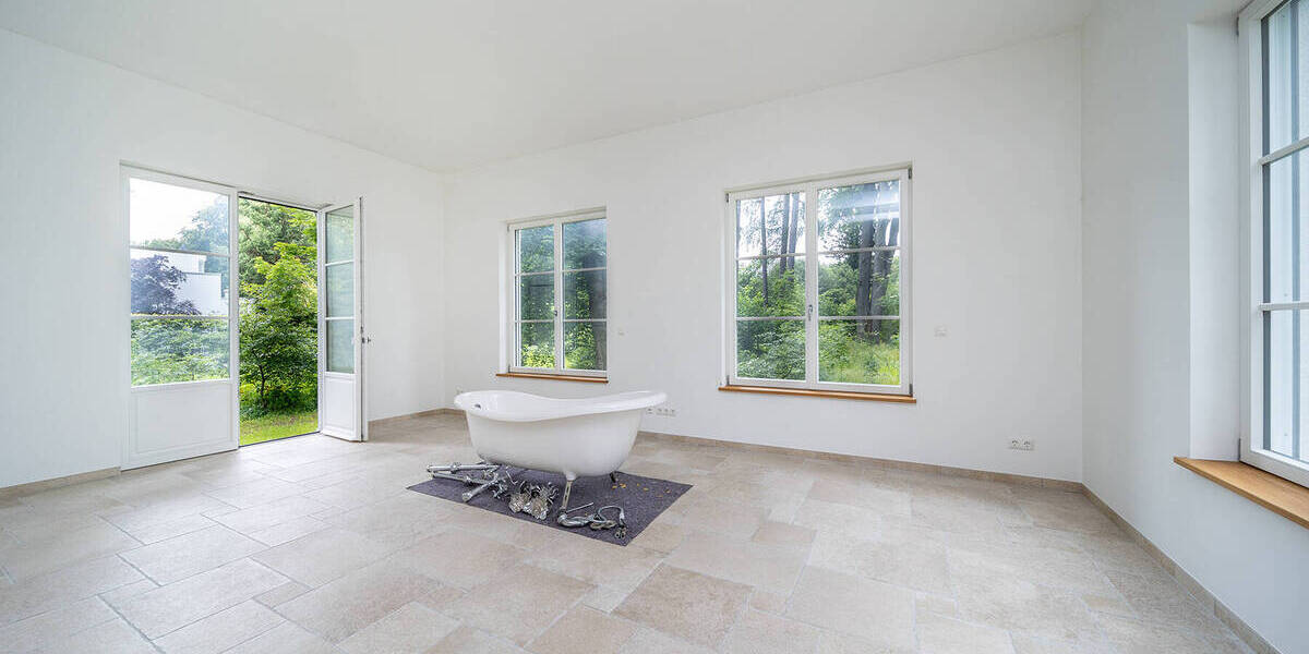 Versteigerungsimmobilie Starnberg Söcking - 1 Zimmer, 282 m&sup2;, 9.500.000&euro; | Angebot:25666299