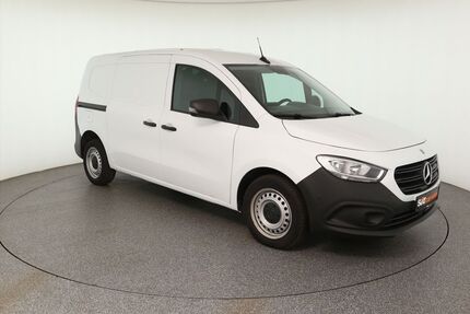 Mercedes-Benz Citan 48.636 km 19.550 &euro; Garching 85748