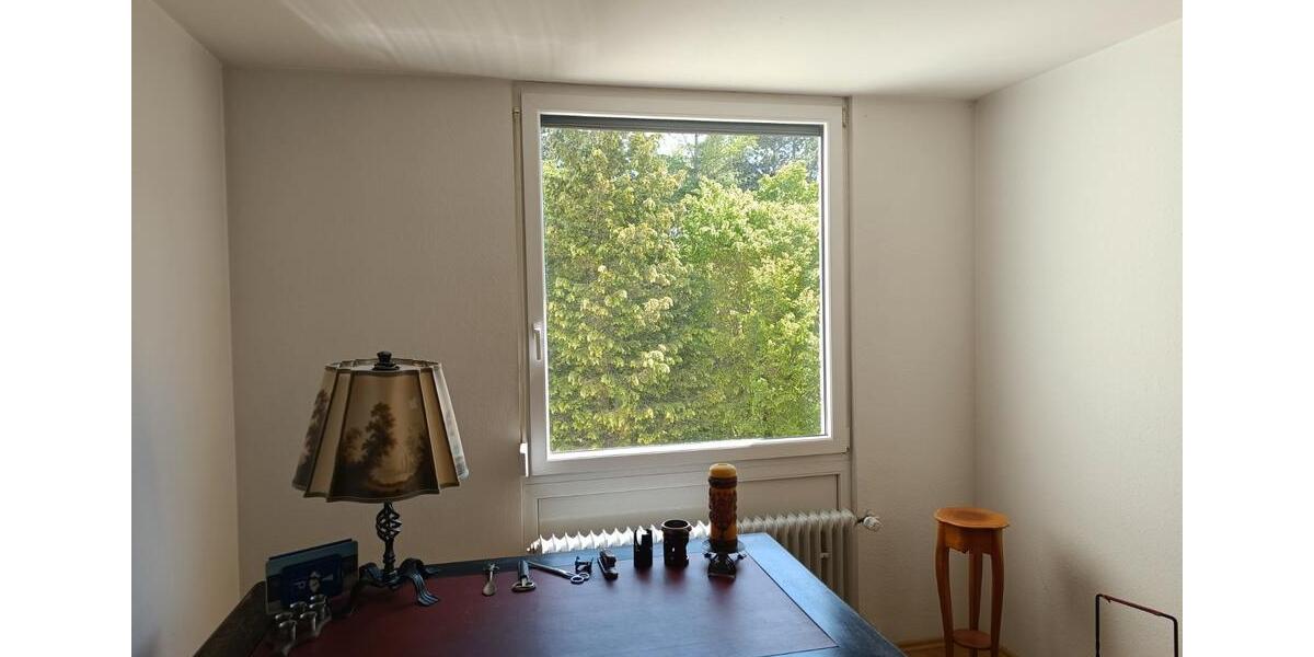 Etagenwohnung Gröbenzell - 4 Zimmer, 103 m&sup2;, 499.000&euro; | Angebot:27148657