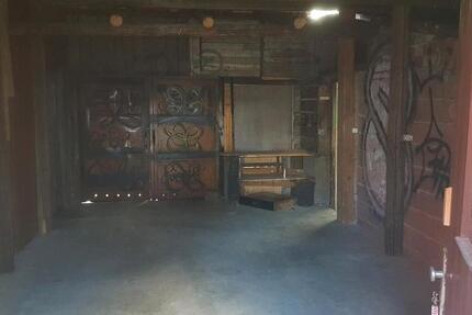 Gewerbeobjekt München Aubing-Lochhausen-Langwied - 450&euro; | Angebot:26125506