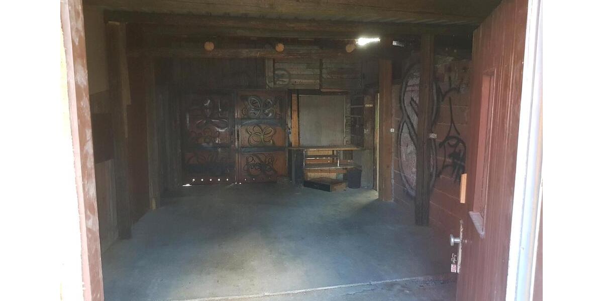 Gewerbeobjekt München Aubing-Lochhausen-Langwied - 450&euro; | Angebot:26125506