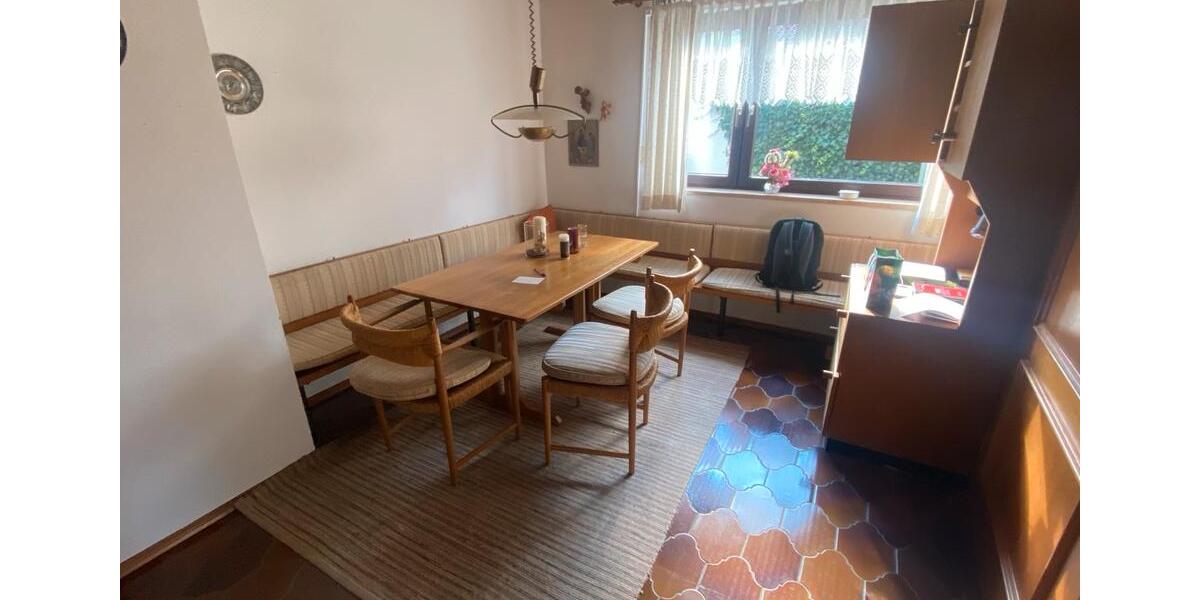Reihenhaus München Ramersdorf-Perlach - 5 Zimmer, 116 m&sup2;, 875.000&euro; | Angebot:27263521