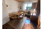 Reihenhaus München Ramersdorf-Perlach - 5 Zimmer, 116 m&sup2;, 875.000&euro; | Angebot:27263521