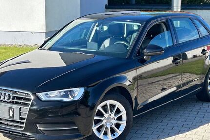 Audi A3 187.500 km 7.500 &euro; Aying 85653