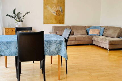 Wohnung haar Haar - 3 Zimmer, 101 m&sup2;, 689.000&euro; | Angebot:26624897