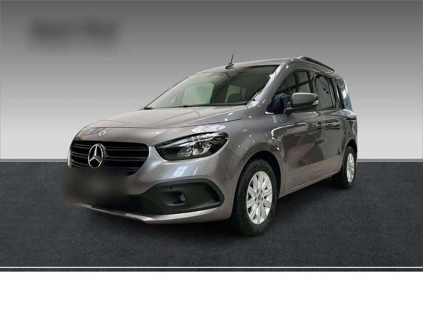 Citan
