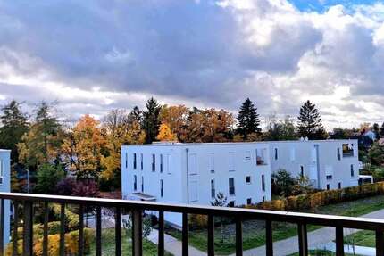 Wohnung Lochham Lochham - 3 Zimmer, 74 m&sup2;, 725.000&euro; | Angebot:25601706