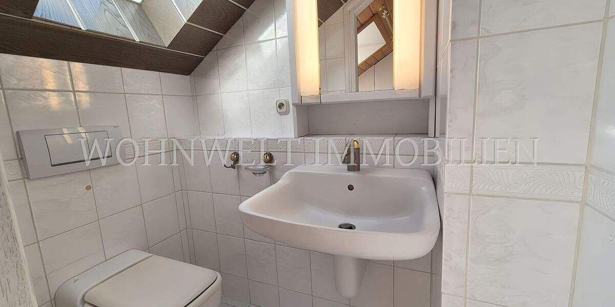 Reihenmittelhaus Garching bei München Garching - 4 Zimmer, 149 m&sup2;, 2.500&euro; | Angebot:25738539