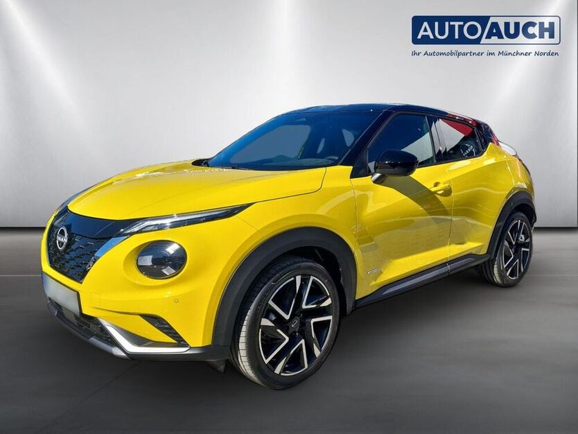 Juke