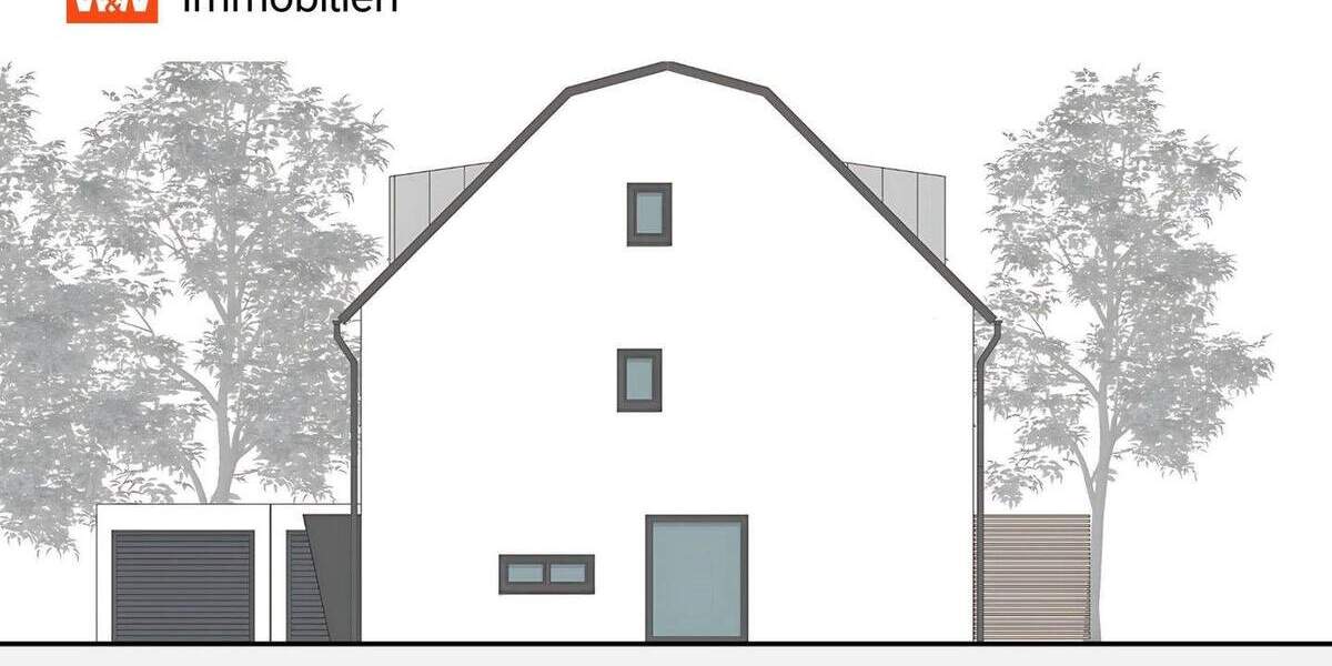 Reihenmittelhaus Baldham Baldham - 5 Zimmer, 112 m&sup2;, 985.000&euro; | Angebot:25660908
