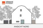 Reihenmittelhaus Baldham Baldham - 5 Zimmer, 112 m&sup2;, 985.000&euro; | Angebot:25660908