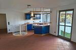 Erdgeschoßwohnung Puchheim - 3 Zimmer, 90 m&sup2;, 520.000&euro; | Angebot:26992318