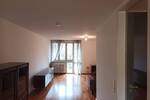 Etagenwohnung München Bogenhausen - 3 Zimmer, 105 m&sup2;, 2.010&euro; | Angebot:26286512