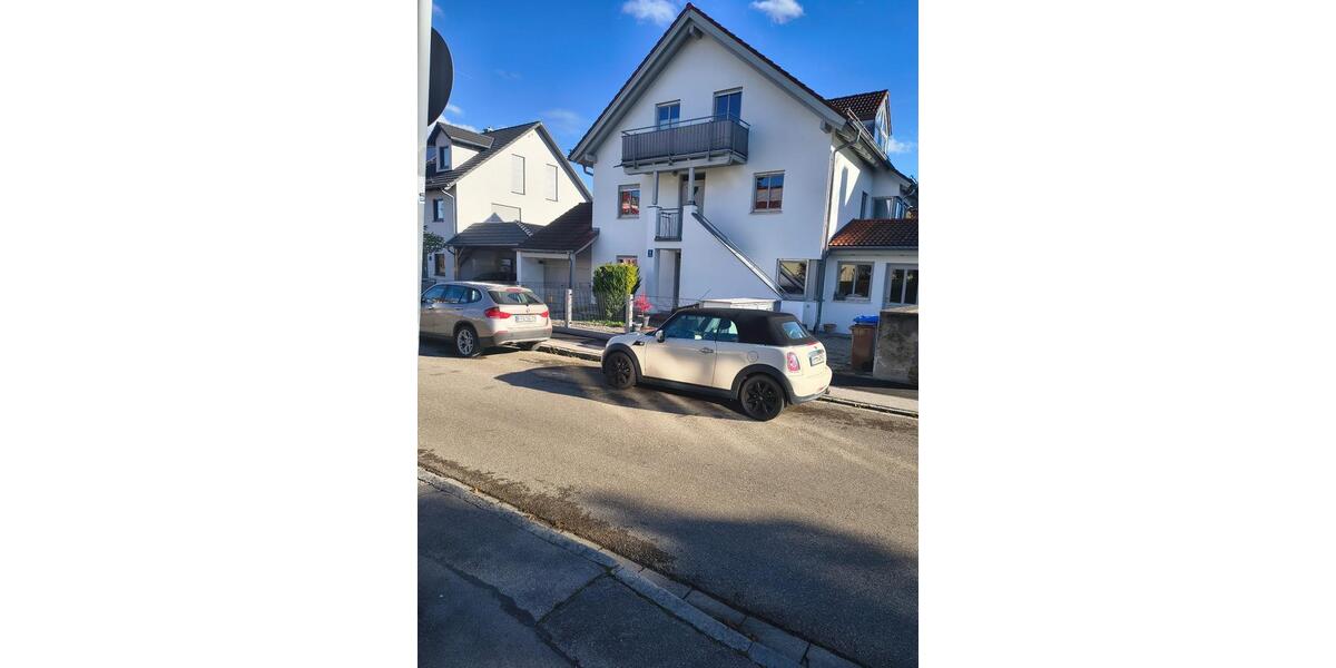 Erdgeschoßwohnung Puchheim - 3 Zimmer, 100 m&sup2;, 520.000&euro; | Angebot:26355390