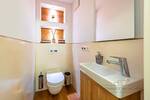 Etagenwohnung München Trudering-Riem - 2 Zimmer, 74 m&sup2;, 625.000&euro; | Angebot:26161201
