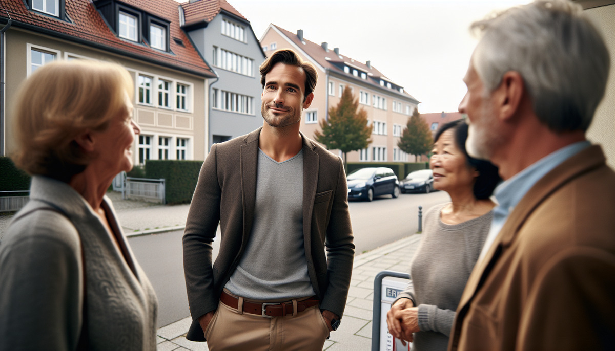 RE/MAX Prime startet Karriereoffensive und sucht Quereinsteiger sowie Vertriebsexperten