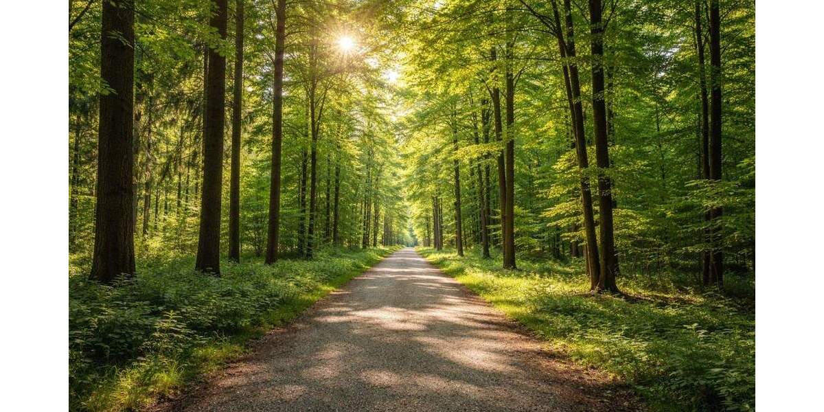 Etagenwohnung München Ramersdorf-Perlach - 3 Zimmer, 93 m&sup2;, 1.015.000&euro; | Angebot:25279784