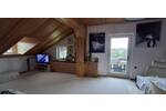 Etagenwohnung Starnberg Söcking - 4 Zimmer, 110 m&sup2;, 2.050&euro; | Angebot:26851345