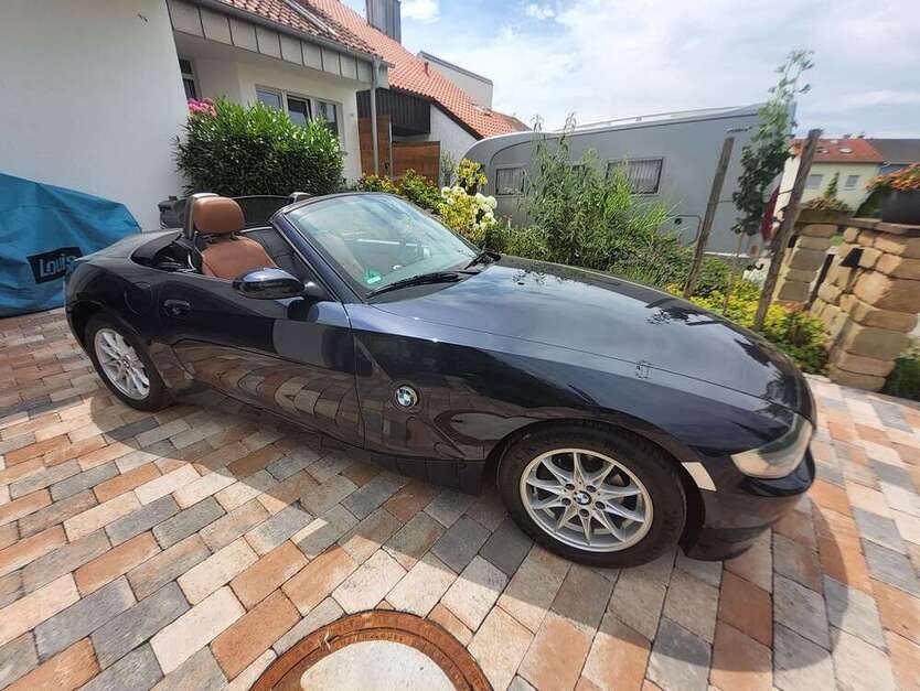 Z4