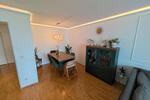 Etagenwohnung Unterföhring - 4 Zimmer, 97 m&sup2;, 2.000&euro; | Angebot:26167489