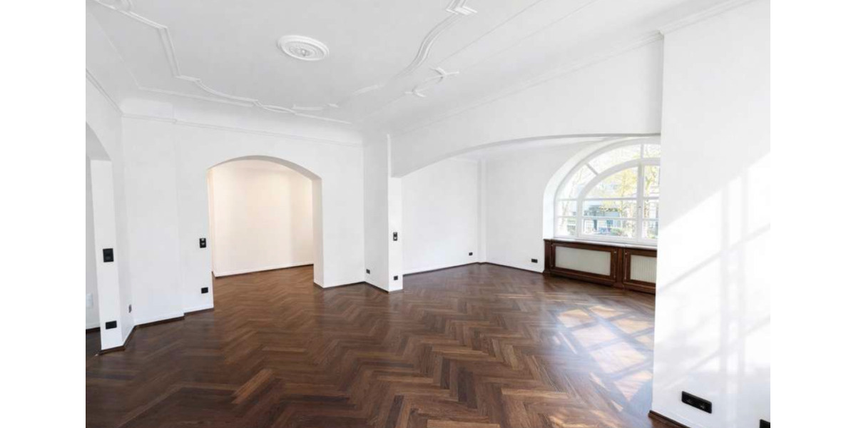 Gewerbeobjekt München Nymphenburg - 3.150&euro; | Angebot:25905500