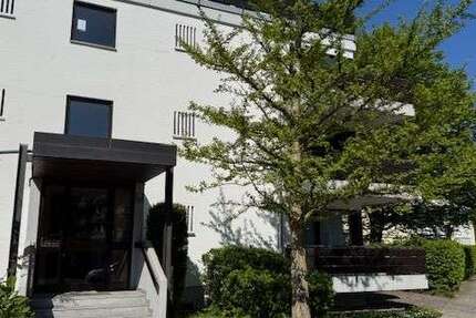 Wohnung zum Kaufen in München 450.000 € 66.3 m² 2 zimmer