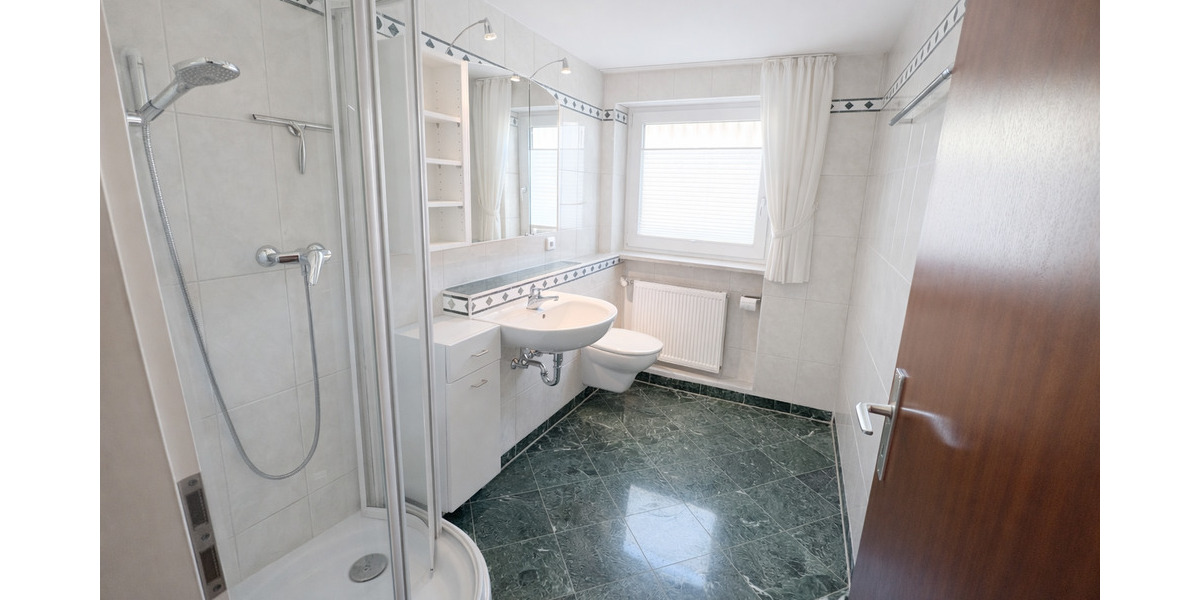 Einfamilienhaus Dachau - 6 Zimmer, 195 m&sup2;, 1.550.000&euro; | Angebot:25814243