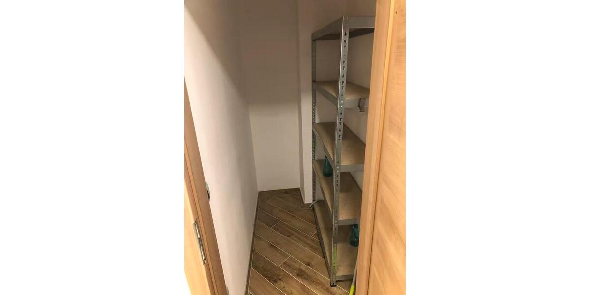 Erdgeschoßwohnung München Moosach - 2 Zimmer, 45 m&sup2;, 1.350&euro; | Angebot:26263166
