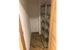 Erdgeschoßwohnung München Moosach - 2 Zimmer, 45 m&sup2;, 1.350&euro; | Angebot:26263166