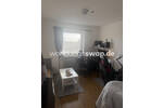 Etagenwohnung München Moosach - 3 Zimmer, 76 m&sup2;, 1.190&euro; | Angebot:26214979