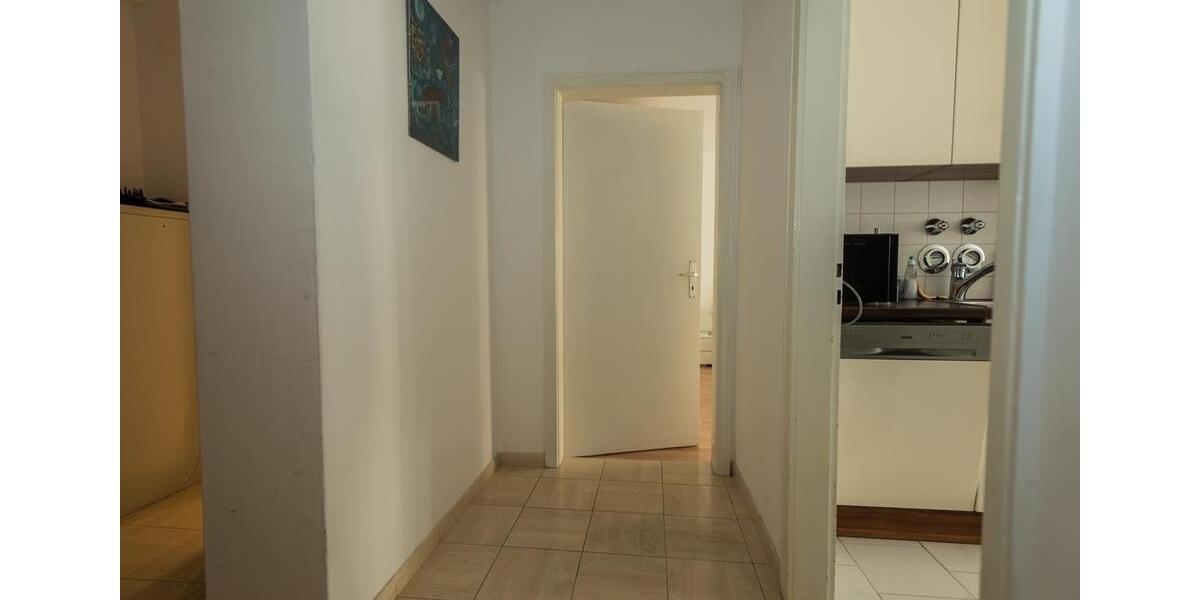 Etagenwohnung München Ludwigsvorstadt-Isarvorstadt - 1 Zimmer, 58 m&sup2;, 580.000&euro; | Angebot:27289577