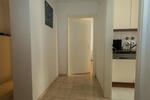 Etagenwohnung München Ludwigsvorstadt-Isarvorstadt - 1 Zimmer, 58 m&sup2;, 580.000&euro; | Angebot:27289577
