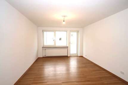 Wohnung München Moosach - 2 Zimmer, 65 m&sup2;, 1.440&euro; | Angebot:27657369