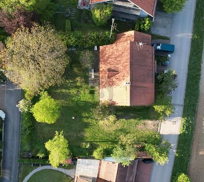 IHR RUHIGES PLÄTZCHEN IN DER SONNE - Grundstück Weßling | Angebot:27132780