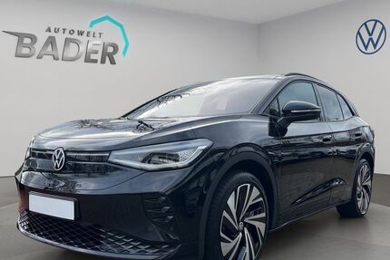 VW ID.4 24.000 km 43.930 &euro; Wolfratshausen 82515