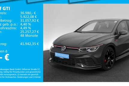 VW Golf 28.923 km 35.981 &euro; München 80935