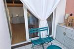 Etagenwohnung Germering - 2 Zimmer, 64 m&sup2;, 394.000&euro; | Angebot:26820864