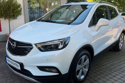 Opel Mokka 149.900 km 8.800 &euro; Fürstenfeldbruck 82256