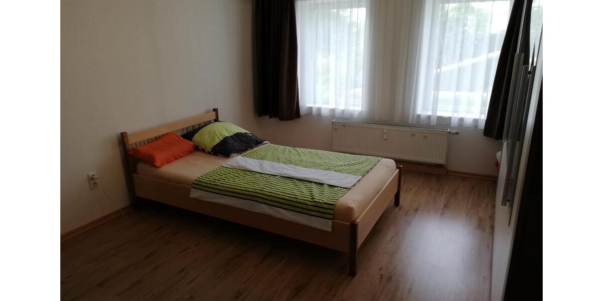 Mehrfamilienhaus, Wohnhaus Gräfelfing - 320.000&euro; | Angebot:27155604