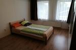Mehrfamilienhaus, Wohnhaus Gräfelfing - 320.000&euro; | Angebot:27155604