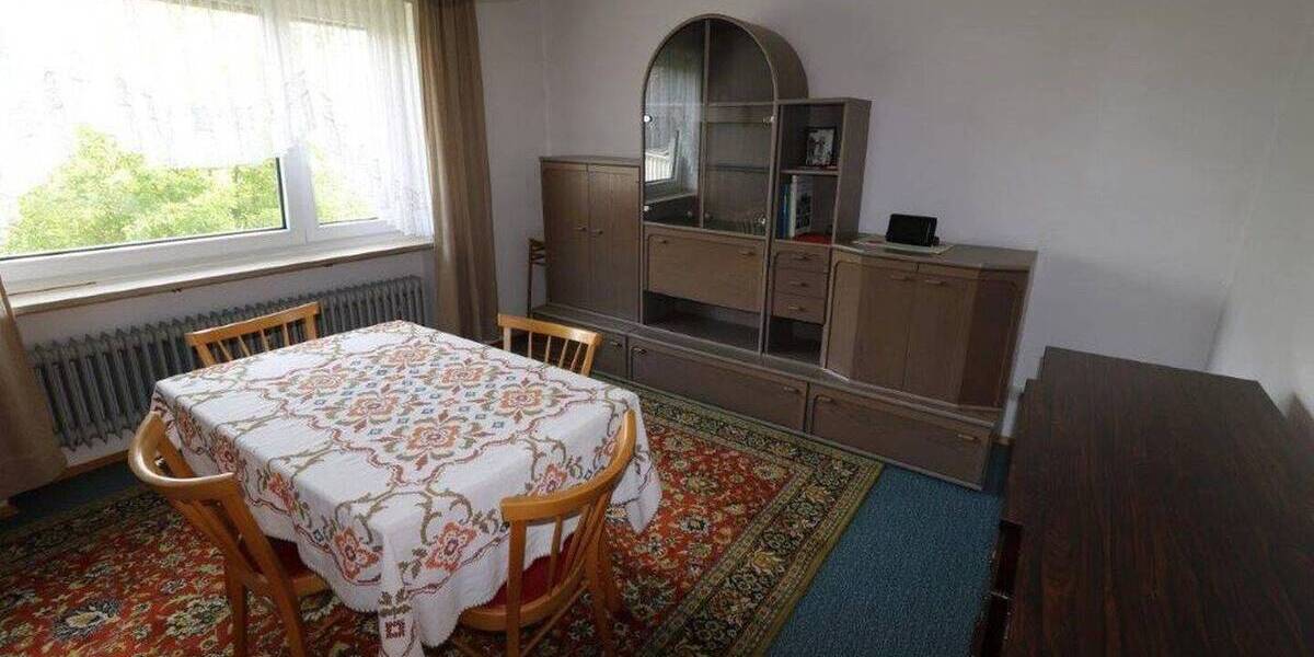 Einfamilienhaus Gröbenzell - 6 Zimmer, 141 m&sup2;, 876.000&euro; | Angebot:26905326