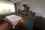 Einfamilienhaus Gröbenzell - 6 Zimmer, 141 m&sup2;, 876.000&euro; | Angebot:26905326