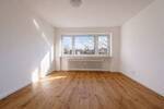 Etagenwohnung Ottobrunn-Waldkolonie Waldkolonie - 2 Zimmer, 55 m&sup2;, 379.000&euro; | Angebot:26028296