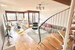 Maisonettenwohnung Puchheim - 4 Zimmer, 134 m&sup2;, 629.000&euro; | Angebot:26048436