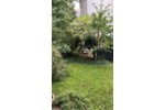 Erdgeschoßwohnung München Schwabing-West - 2 Zimmer, 55 m&sup2;, 585.000&euro; | Angebot:27232439
