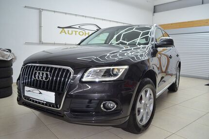 Audi Q5 112.342 km 12.950 &euro; Ottobrunn / Riemerling 85521