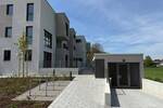 Etagenwohnung Dachau - 3 Zimmer, 94 m&sup2;, 2.125&euro; | Angebot:26488836