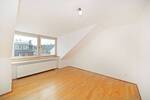 Reihenendhaus München Pasing-Obermenzing - 9 Zimmer, 175 m&sup2;, 1.250.000&euro; | Angebot:26037974