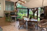 Einfamilienhaus Oberhaching Deisenhofen - 4 Zimmer, 119 m&sup2;, 249.000&euro; | Angebot:26132669