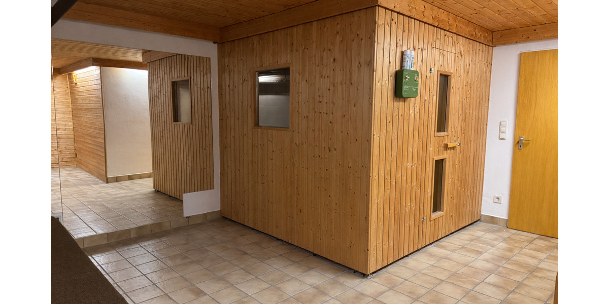 Doppelhaushälfte Grünwald - 6 Zimmer, 200 m&sup2;, 1.990.000&euro; | Angebot:25743006